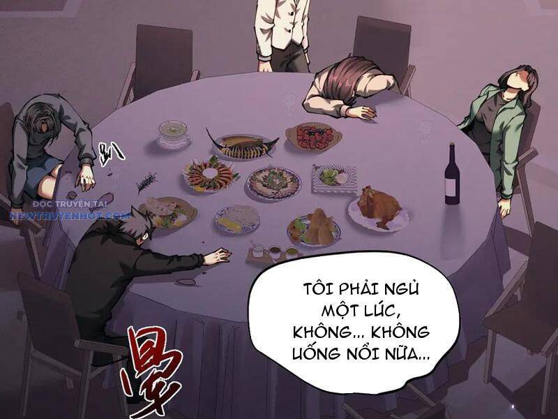 Toàn Chức Kiếm Tu - Chapter 19 - Page 114