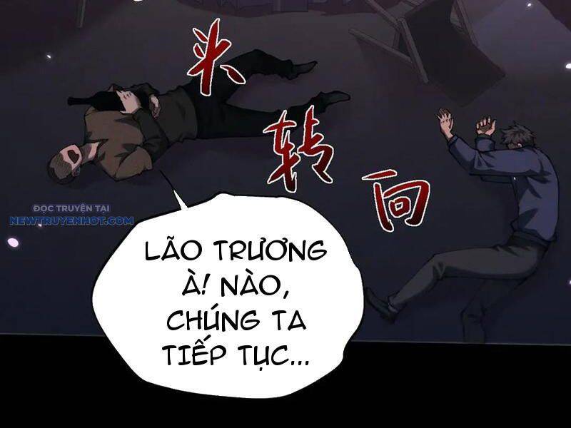 Toàn Chức Kiếm Tu - Chapter 19 - Page 115