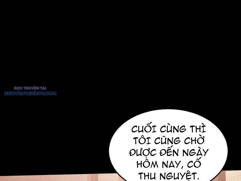 Toàn Chức Kiếm Tu - Chapter 19 - Page 116