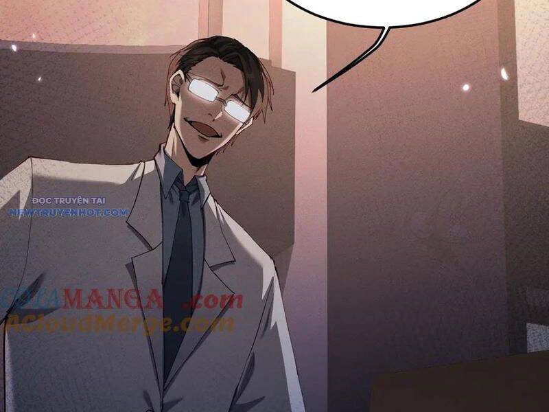 Toàn Chức Kiếm Tu - Chapter 19 - Page 117