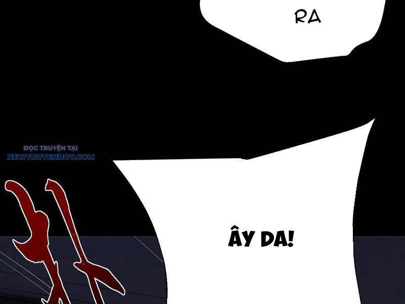 Toàn Chức Kiếm Tu - Chapter 19 - Page 124