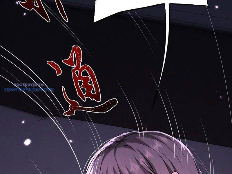 Toàn Chức Kiếm Tu - Chapter 19 - Page 125