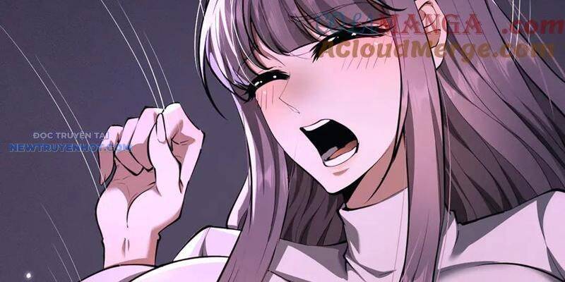 Toàn Chức Kiếm Tu - Chapter 19 - Page 126