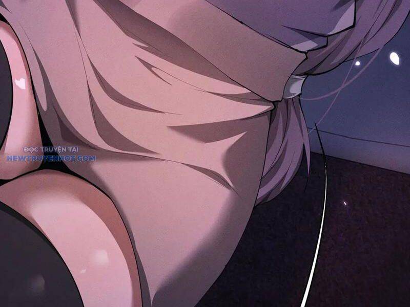 Toàn Chức Kiếm Tu - Chapter 19 - Page 128