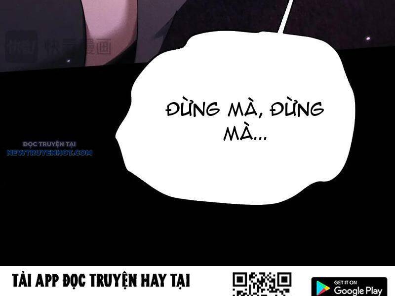 Toàn Chức Kiếm Tu - Chapter 19 - Page 129