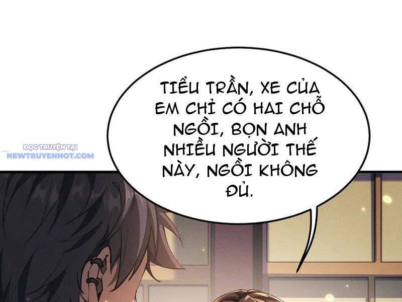Toàn Chức Kiếm Tu - Chapter 19 - Page 13