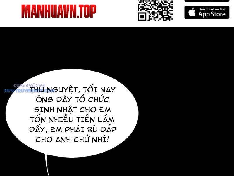 Toàn Chức Kiếm Tu - Chapter 19 - Page 130