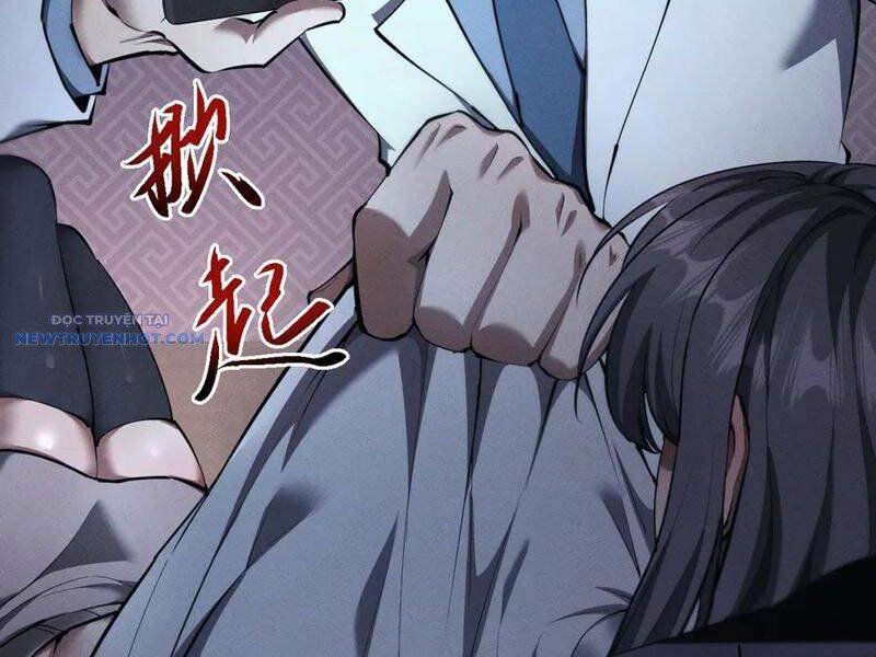 Toàn Chức Kiếm Tu - Chapter 19 - Page 132