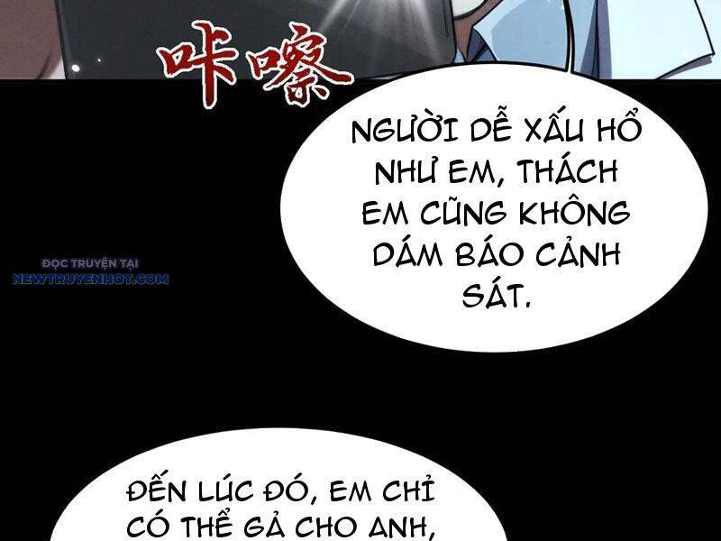 Toàn Chức Kiếm Tu - Chapter 19 - Page 135