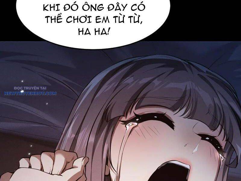 Toàn Chức Kiếm Tu - Chapter 19 - Page 136