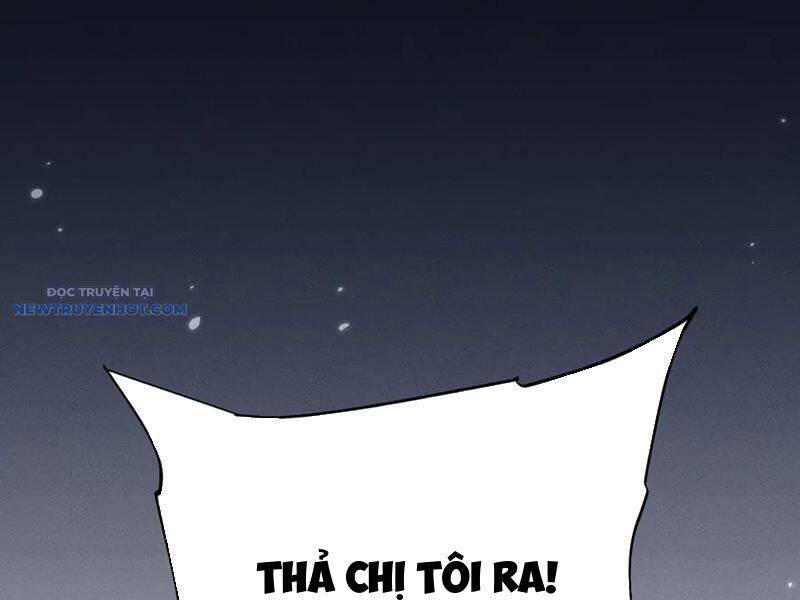 Toàn Chức Kiếm Tu - Chapter 19 - Page 139