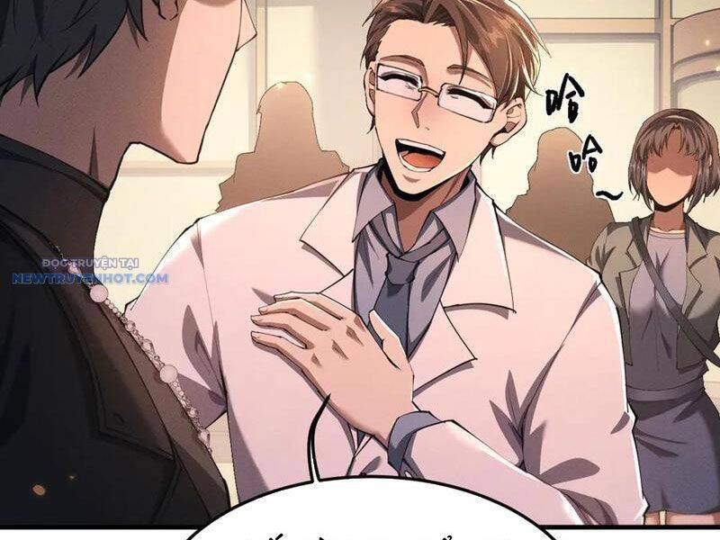 Toàn Chức Kiếm Tu - Chapter 19 - Page 14