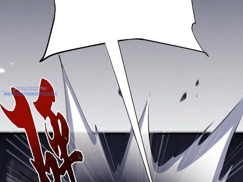 Toàn Chức Kiếm Tu - Chapter 19 - Page 140