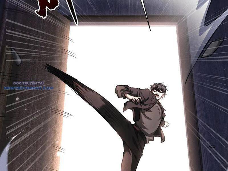 Toàn Chức Kiếm Tu - Chapter 19 - Page 141