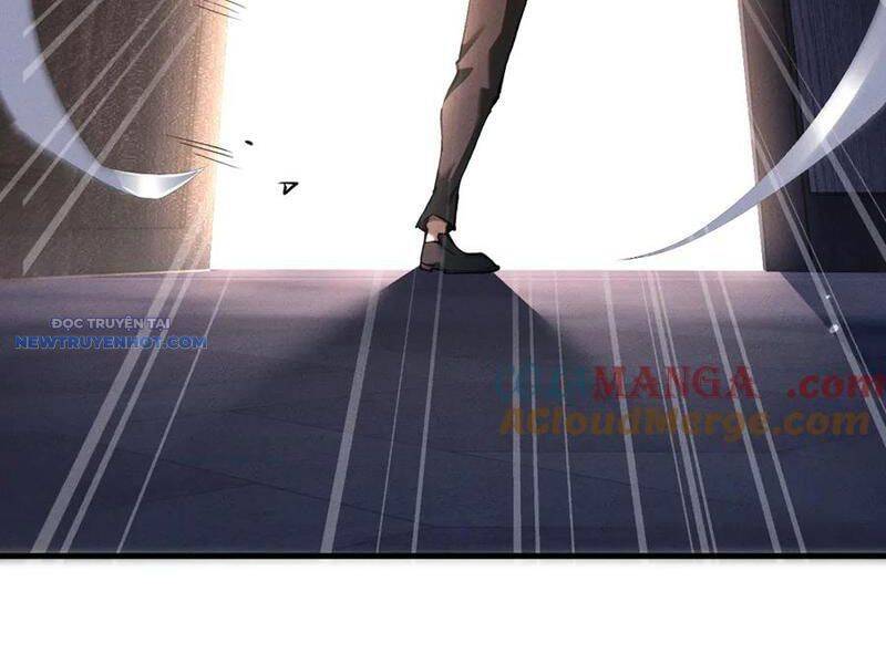 Toàn Chức Kiếm Tu - Chapter 19 - Page 142