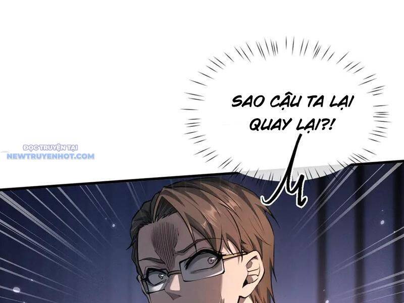 Toàn Chức Kiếm Tu - Chapter 19 - Page 143