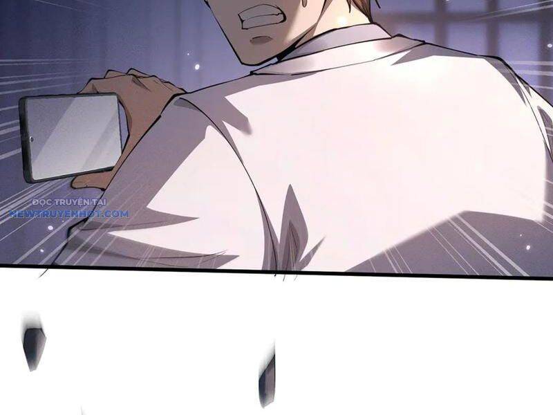 Toàn Chức Kiếm Tu - Chapter 19 - Page 144