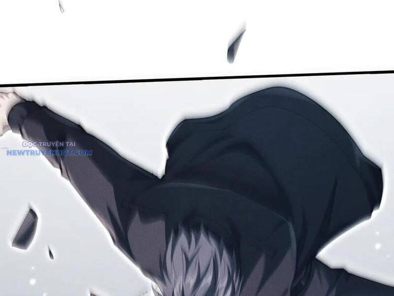 Toàn Chức Kiếm Tu - Chapter 19 - Page 145