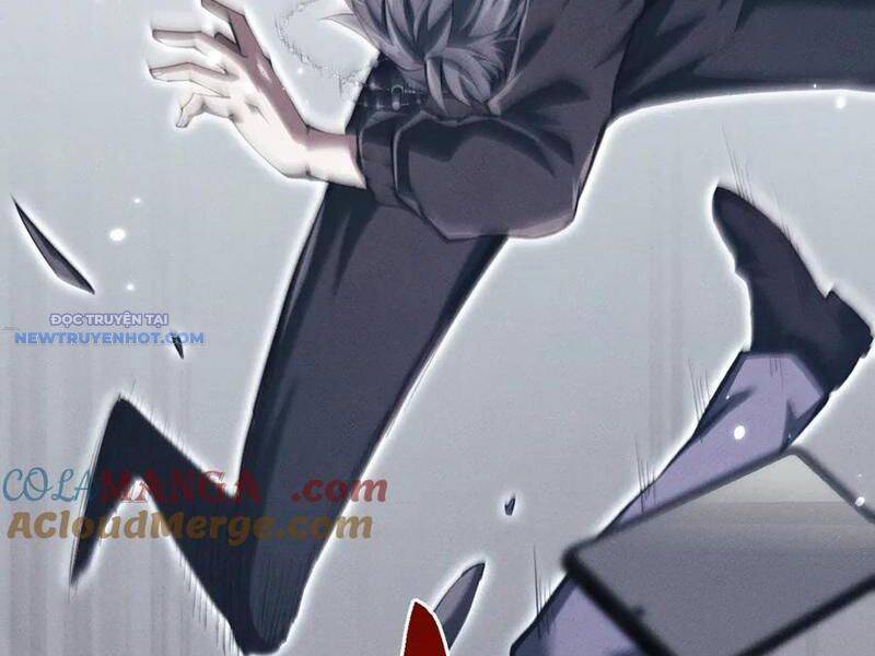 Toàn Chức Kiếm Tu - Chapter 19 - Page 146