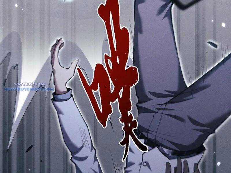 Toàn Chức Kiếm Tu - Chapter 19 - Page 147