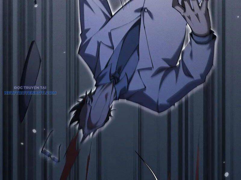 Toàn Chức Kiếm Tu - Chapter 19 - Page 148