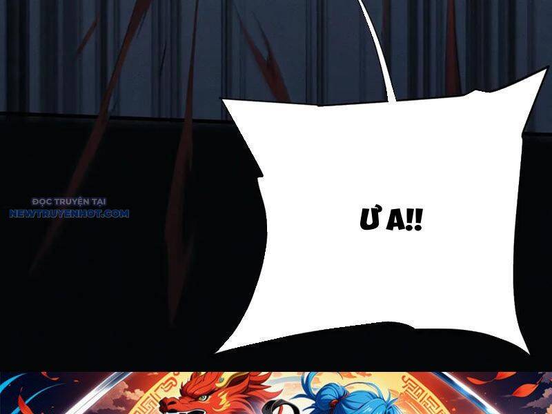 Toàn Chức Kiếm Tu - Chapter 19 - Page 149