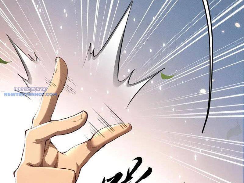 Toàn Chức Kiếm Tu - Chapter 19 - Page 18