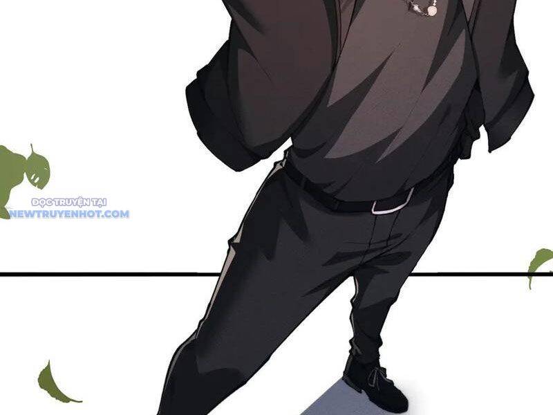 Toàn Chức Kiếm Tu - Chapter 19 - Page 20