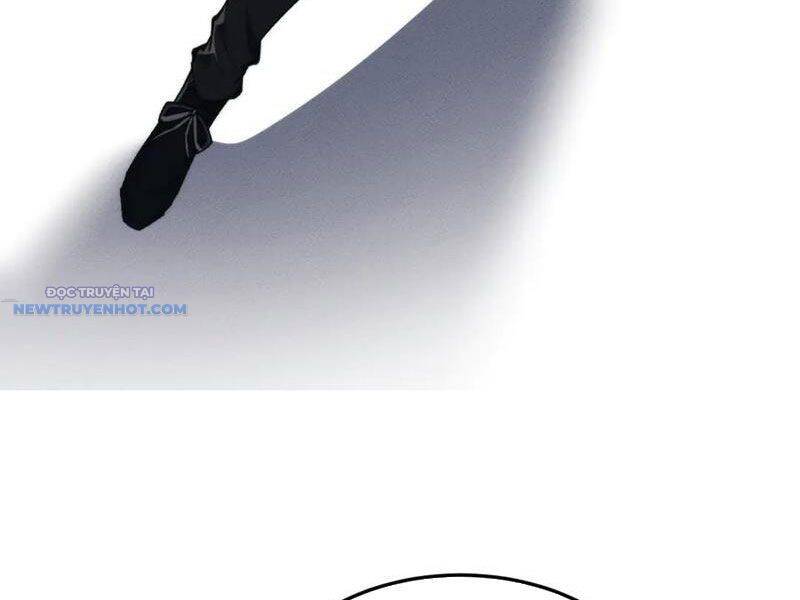 Toàn Chức Kiếm Tu - Chapter 19 - Page 21