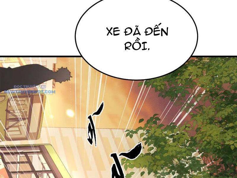 Toàn Chức Kiếm Tu - Chapter 19 - Page 22