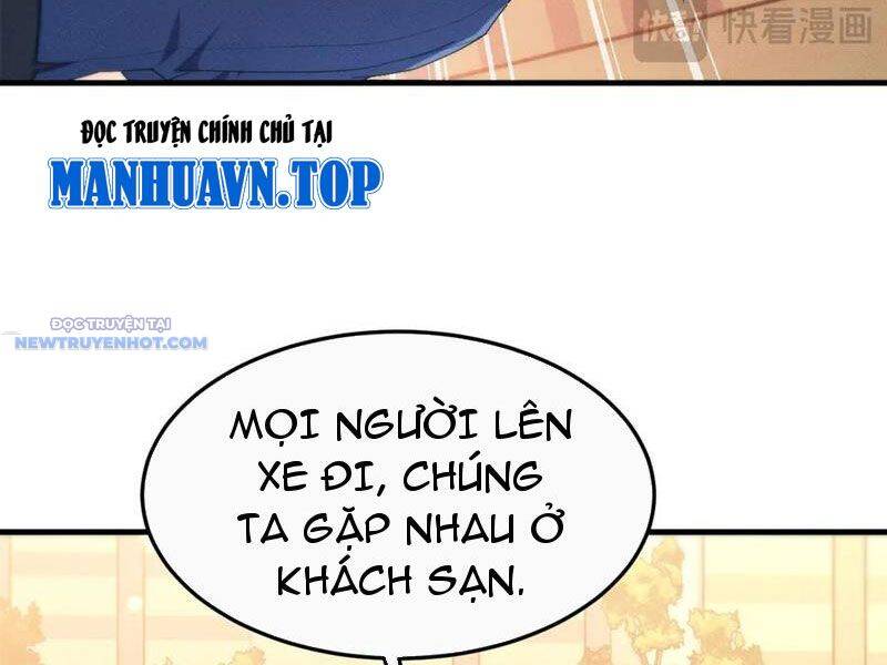 Toàn Chức Kiếm Tu - Chapter 19 - Page 25