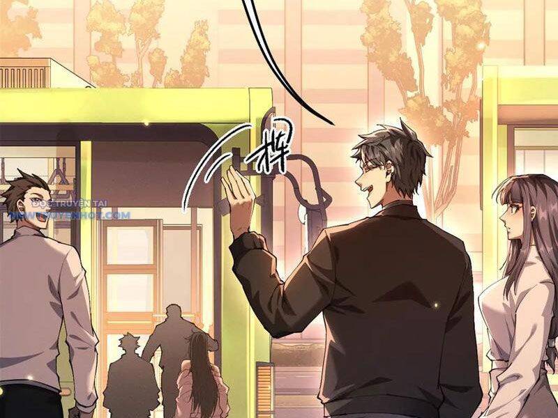 Toàn Chức Kiếm Tu - Chapter 19 - Page 26