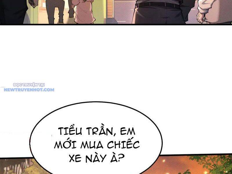 Toàn Chức Kiếm Tu - Chapter 19 - Page 27