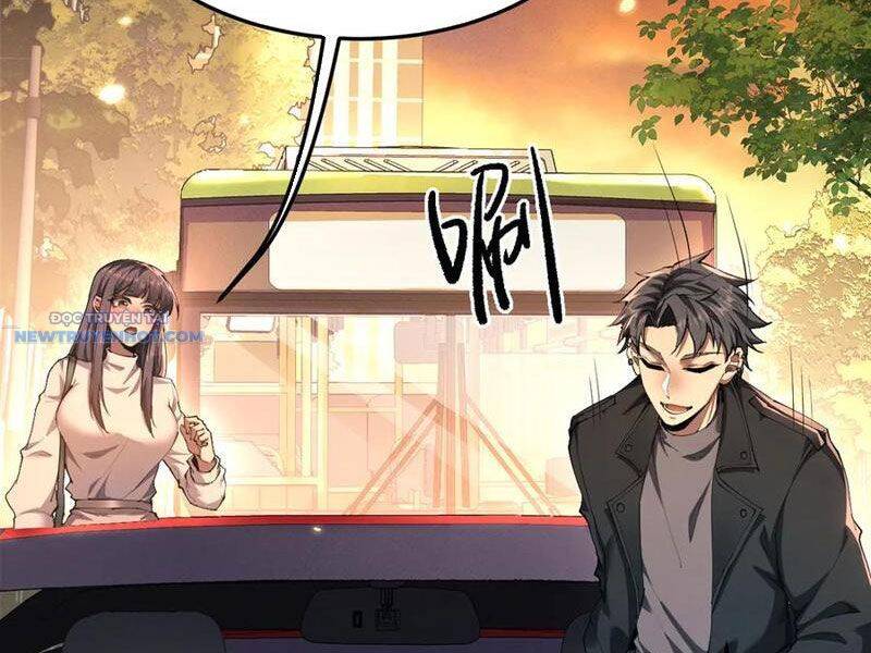 Toàn Chức Kiếm Tu - Chapter 19 - Page 28