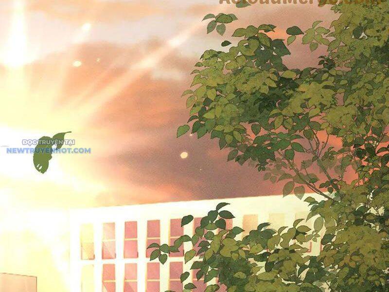 Toàn Chức Kiếm Tu - Chapter 19 - Page 3