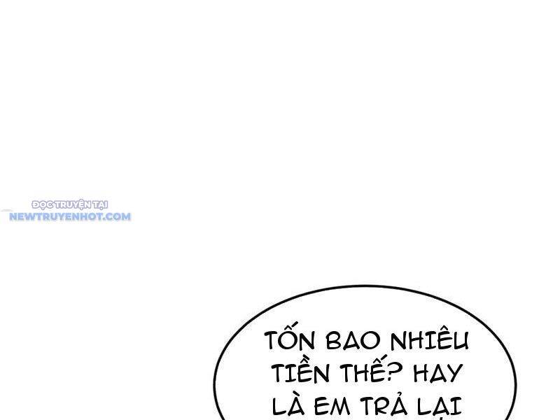 Toàn Chức Kiếm Tu - Chapter 19 - Page 30