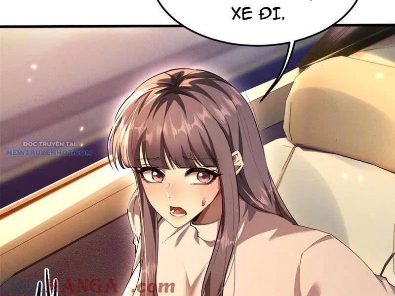 Toàn Chức Kiếm Tu - Chapter 19 - Page 31