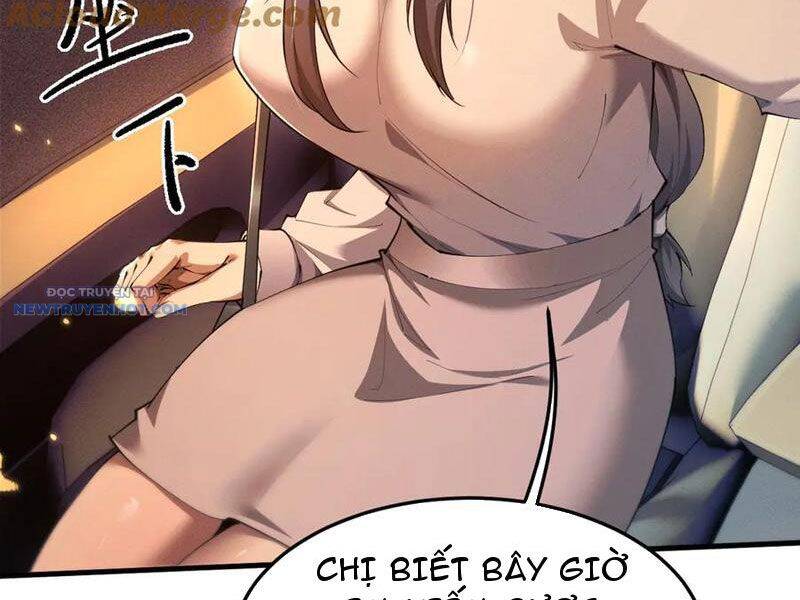 Toàn Chức Kiếm Tu - Chapter 19 - Page 32