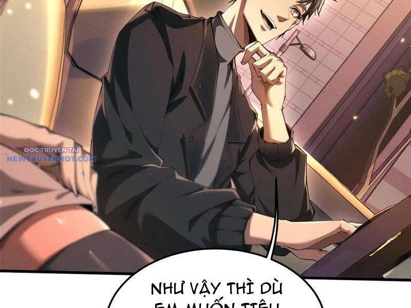 Toàn Chức Kiếm Tu - Chapter 19 - Page 35