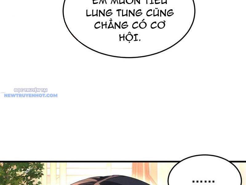 Toàn Chức Kiếm Tu - Chapter 19 - Page 36