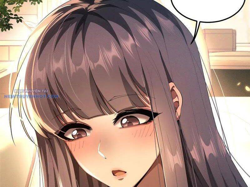 Toàn Chức Kiếm Tu - Chapter 19 - Page 37