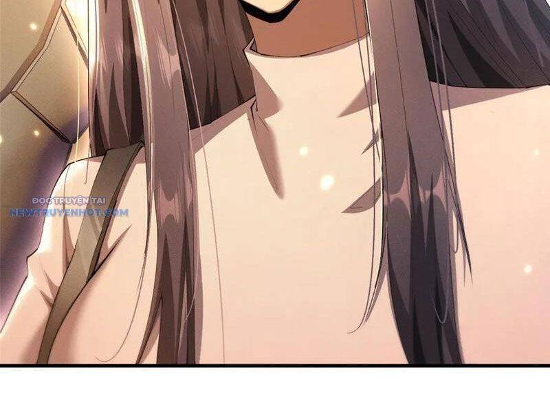 Toàn Chức Kiếm Tu - Chapter 19 - Page 38