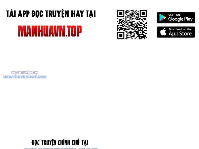 Toàn Chức Kiếm Tu - Chapter 19 - Page 39