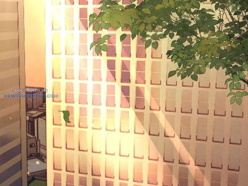 Toàn Chức Kiếm Tu - Chapter 19 - Page 4