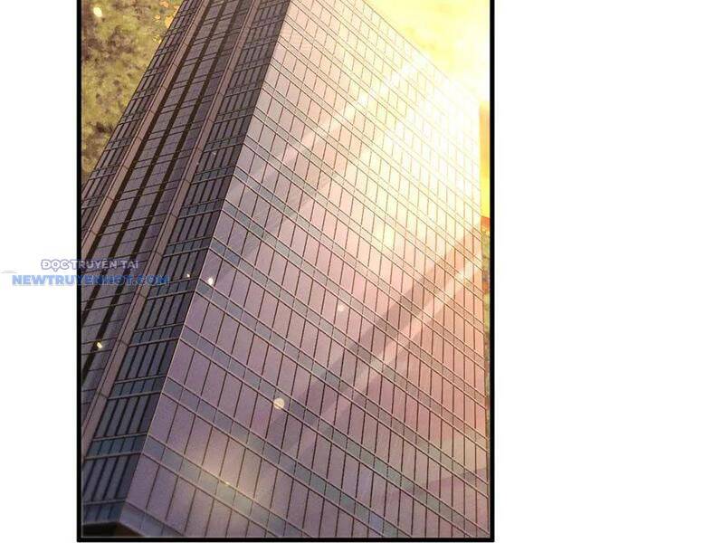 Toàn Chức Kiếm Tu - Chapter 19 - Page 41