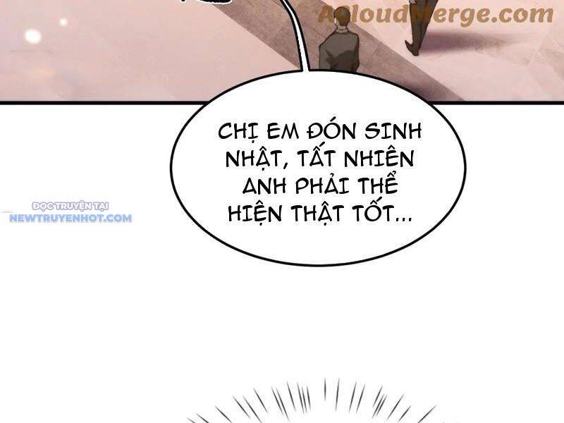 Toàn Chức Kiếm Tu - Chapter 19 - Page 44
