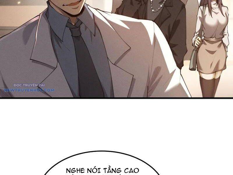 Toàn Chức Kiếm Tu - Chapter 19 - Page 46