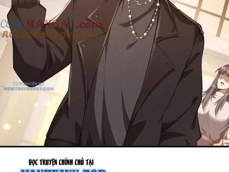 Toàn Chức Kiếm Tu - Chapter 19 - Page 48