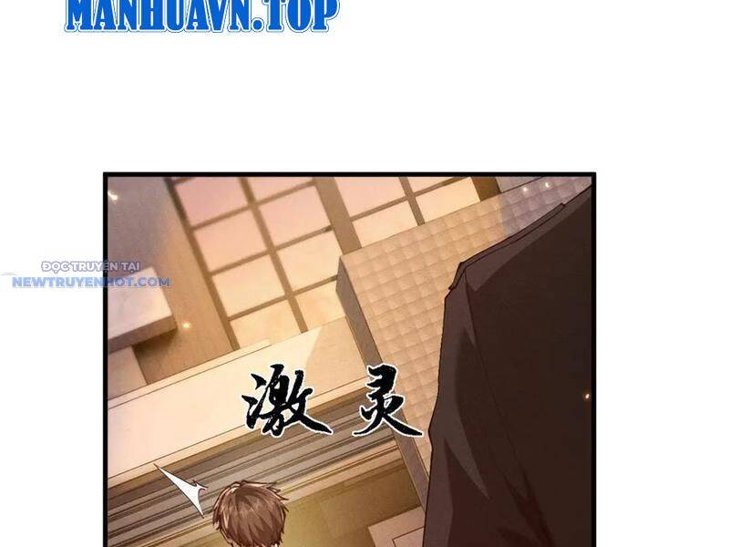 Toàn Chức Kiếm Tu - Chapter 19 - Page 49