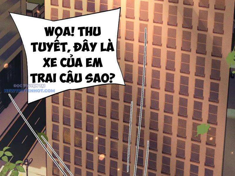 Toàn Chức Kiếm Tu - Chapter 19 - Page 5